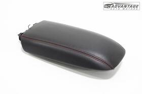 Ford Lj6z-7806024-ab 2023-2025 Escape Front Center Console Arm Rest Storage Lid Cover Oem