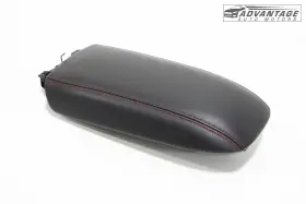 Lj6z-7806024-ab Ford 2023-2025 Escape Front Center Console Arm Rest Storage Lid Cover Oem