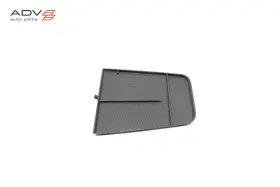 Lj8br045c44a Ford Mustang Mach-e Center Console Storage Bin Tray Insert Mat Oem 2021 - 2024