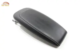 Lj8z5806024ad Ford Mustang Mach-e Center Console Armrest Storage Lid Cover Oem 2021 - 2024
