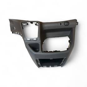 Ford Lk41v044d52aw 21-24 Transit Center Floor Console