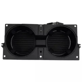 Ll1z-7813562-ba Ford Genuine Front Cup-holder