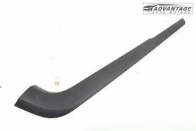 Ford Lt4z-58061a17-aa 2019-2024 Edge Front Left Driver Side Center Console Trim Cover Panel Oem