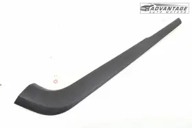 Lt4z-58061a17-aa Ford 2019-2024 Edge Front Left Driver Side Center Console Trim Cover Panel Oem