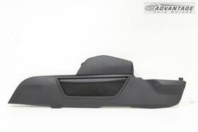 Ford M1pbs044e06bc 2021-2022 Bronco Sport Right Passenger Side Center Console Cover Trim Oem