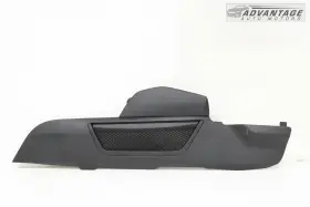 M1pbs044e06bc Ford 2021-2022 Bronco Sport Right Passenger Side Center Console Cover Trim Oem