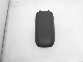 Ford M1pz-7806024-aa Bronco 2021 Sport Center Console Armrest Lid Cover