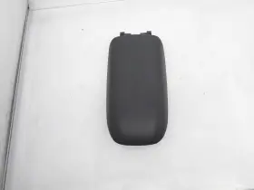M1pz-7806024-aa Ford Bronco 2021 Sport Center Console Armrest Lid Cover
