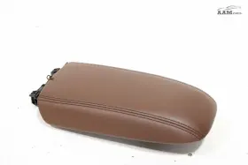 M1pz-7806024-ae Ford 2021-2024 Bronco Sport Center Console Storage Lid Cover Armrest Oem