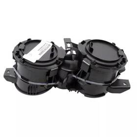 Ford M1pz-7813562-ba Genuine Cup Holder