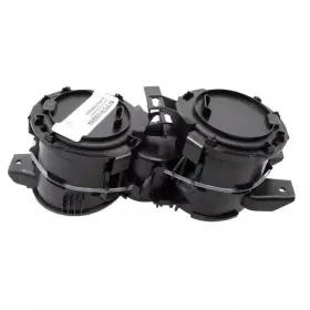 M1pz-7813562-ba Ford Genuine Cup Holder