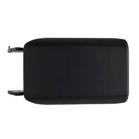 Ford M2dz-7806024-ba Genuine Console Armrest