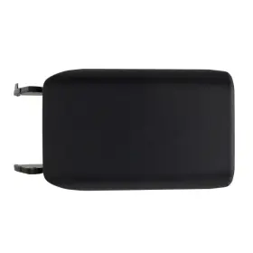 M2dz-7806024-ba Ford Genuine Console Armrest