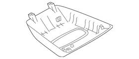 Ford Mk4z-61044g24-ha Genuine 2021-2023 - Overhead Console