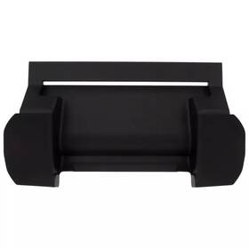 Ford Ml3z-15043c36-aa Genuine Insert Panel