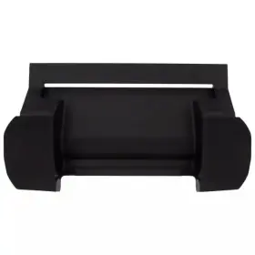 Ml3z-15043c36-aa Ford Genuine Insert Panel