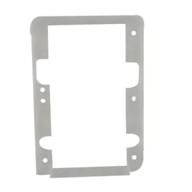 Ml3z-15045g34-a Ford Genuine Console Mat Ml3z15045g34a