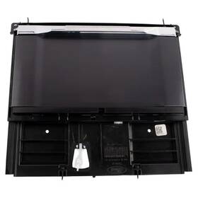 Ford Ml3z-1504608-bh Genuine Console Trim Panel