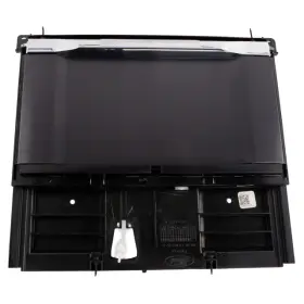 Ml3z-1504608-bh Ford Genuine Console Trim Panel