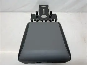 Ml3z-1506024-ch Ford Po#9 Genuine Oem 2021-25 F150 Console Lid Armrest Assembly Ml3z-1506024-ch Ford Po#9 Genuine Oem 2021-25 F150 Console Lid Armrest Assembly