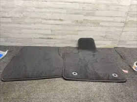 Ml3z-1513086-ba Ford Genuine Kit - Floor Contour Mat