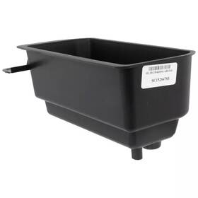 Ford Ml3z-1513530-aa Genuine Utility Tray