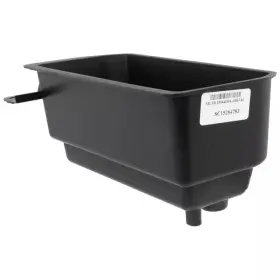 Ml3z-1513530-aa Ford Genuine Utility Tray