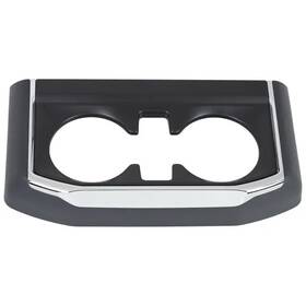 Ford Ml3z-1513562-af Genuine Console Trim Panel