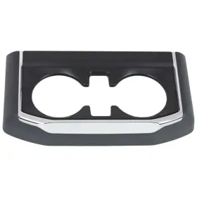 Ml3z-1513562-af Ford Genuine Console Trim Panel