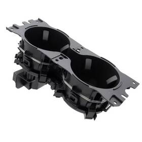 Ford Ml3z-1513562-ba Genuine Cup Holder