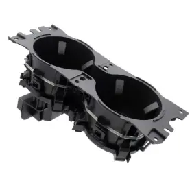 Ml3z-1513562-ba Ford Genuine Cup Holder