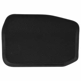 Ml3z-99045g34-a Ford Genuine Mat Ml3z99045g34a
