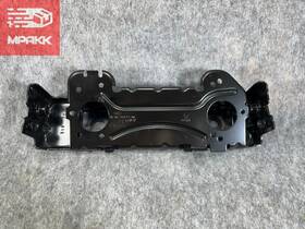 Ford Nl1a108k61aa 2018-2024 Expedition Oem Front Center Jump Seat Forward Support Bracket