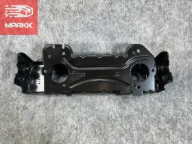 Nl1a108k61aa Ford 2018-2024 Expedition Oem Front Center Jump Seat Forward Support Bracket