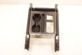 Nl1b-78045a76-be Ford 22-24 Expedition Max Xlt Center Console Shifter Bezel Nl1b78045a76be Read Nl1b-78045a76-be Ford 22-24 Expedition Max Xlt Center Console Shifter Bezel Nl1b78045a76be Read