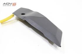 Ford Nz6be04609ac 2022 - 2025 Maverick Center Console Left Driver Side Trim Cover Panel Oem