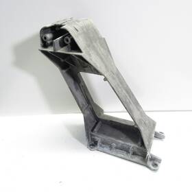 Ford Oem F87z-13045c52-aa 1989-2003 Ranger Explorer Console Mount Bracket