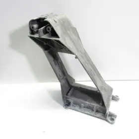 F87z-13045c52-aa Ford Oem 1989-2003 Ranger Explorer Console Mount Bracket