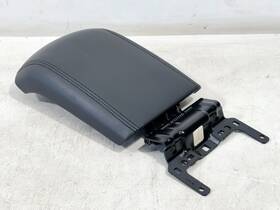 Ford P151317nad 13-16 C-max Front Center Console Armrest Panel Lid Cover Trim Oem