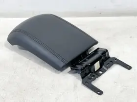 P151317nad Ford 13-16 C-max Front Center Console Armrest Panel Lid Cover Trim Oem