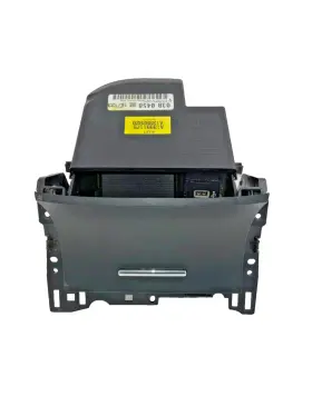 R042b60 Ford 2020 Edge Center Console Storage Compartment Tray Box Kt4b Oem