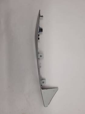 Ford Truck 131.fd8g13 2011-2015 Explorer Left Lh Center Dash Trim
