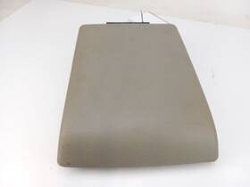 Ford Truck 207.fd8c08 2008 Escape Console Armrest Oem