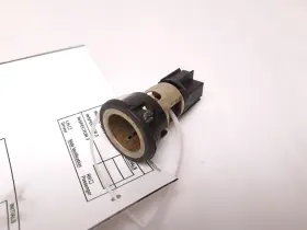 241-01147 Ford Truck Power Outlet For Expedition 2003 - 2006