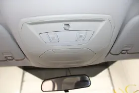 241-01252 Ford Truck Console Front Roof With Sunroof Fits 13-14 Escape 372318