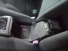Ford Truck 241-01337 Complete Console Front Floor 2 Door Sport Full Fits 01-02 Explorer 15570