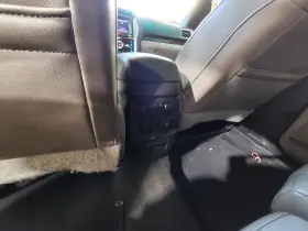 241-01351 Ford Truck Console Front Floor Limited Without Select Shift Fits 11-15 Explorer 3931469