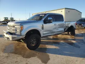 241-02864 Ford Truck Console Front Roof Crew Cab With Sunroof Fits 17-22 F250sd Pickup 1649099