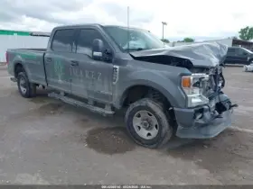 241-02879 Ford Truck Console Front Roof Crew Cab Fits 17-22 F250sd Pickup 1777120