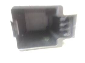 Ford Truck 299.fd8c11 Center Console Insert Tray Fits 2008 2009 2010 2011 2012 Escape W117-202619